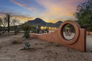 40205 N 26th St, Cave Creek, AZ 85331 - Photo 1