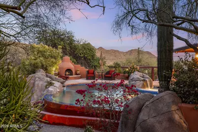 40205 N 26th Street, Cave Creek, AZ 85331 - Photo 54