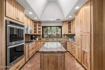 40205 N 26th Street, Cave Creek, AZ 85331 - Photo 18
