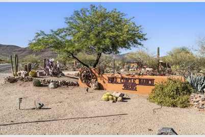 40205 N 26th Street, Cave Creek, AZ 85331 - Photo 74