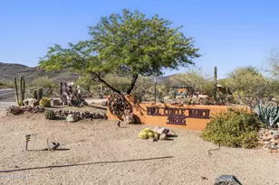 40205 N 26th St, Cave Creek, AZ 85331 - Photo 74