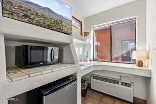 40205 N 26th St, Cave Creek, AZ 85331 - Photo 34