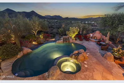 40205 N 26th Street, Cave Creek, AZ 85331 - Photo 50