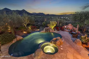 40205 N 26th St, Cave Creek, AZ 85331 - Photo 50