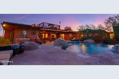 40205 N 26th Street, Cave Creek, AZ 85331 - Photo 48