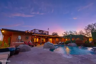 40205 N 26th St, Cave Creek, AZ 85331 - Photo 48