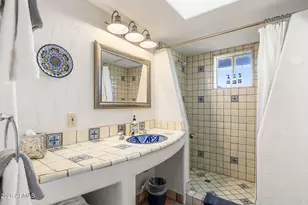 40205 N 26th St, Cave Creek, AZ 85331 - Photo 40