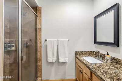 40205 N 26th Street, Cave Creek, AZ 85331 - Photo 44