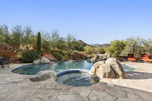 40205 N 26th St, Cave Creek, AZ 85331 - Photo 52