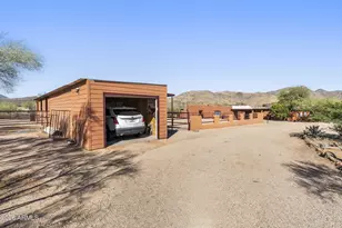 40205 N 26th St, Cave Creek, AZ 85331 - Photo 68