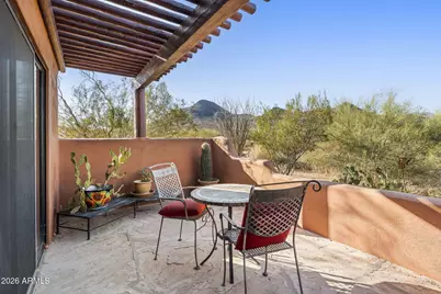 40205 N 26th Street, Cave Creek, AZ 85331 - Photo 36