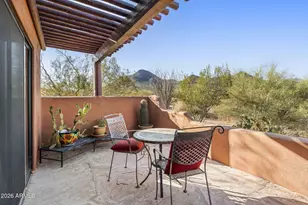 40205 N 26th St, Cave Creek, AZ 85331 - Photo 36