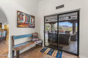 40205 N 26th St, Cave Creek, AZ 85331 - Photo 10