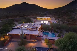 40205 N 26th St, Cave Creek, AZ 85331 - Photo 2