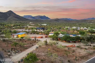 40205 N 26th St, Cave Creek, AZ 85331 - Photo 76