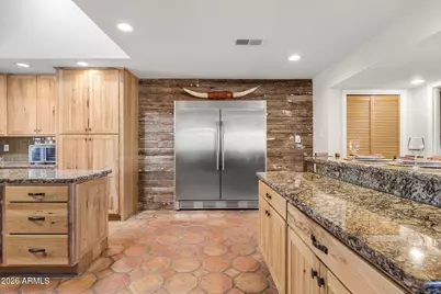 40205 N 26th Street, Cave Creek, AZ 85331 - Photo 16