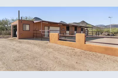 40205 N 26th Street, Cave Creek, AZ 85331 - Photo 64