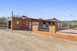 40205 N 26th St, Cave Creek, AZ 85331 - Photo 64