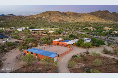 40205 N 26th Street, Cave Creek, AZ 85331 - Photo 70