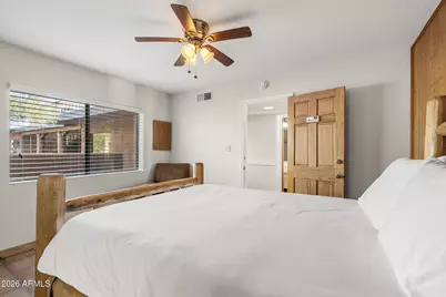 40205 N 26th Street, Cave Creek, AZ 85331 - Photo 46