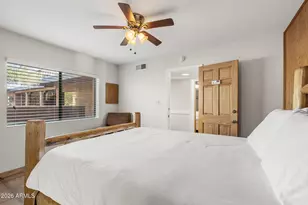 40205 N 26th St, Cave Creek, AZ 85331 - Photo 46
