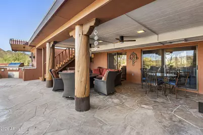 40205 N 26th Street, Cave Creek, AZ 85331 - Photo 56