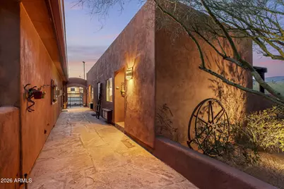 40205 N 26th Street, Cave Creek, AZ 85331 - Photo 30