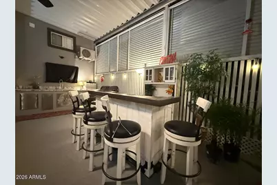 17200 W Bell Road #1377, Surprise, AZ 85374 - Photo 52