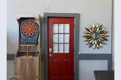 17200 W Bell Road #1377, Surprise, AZ 85374 - Photo 28