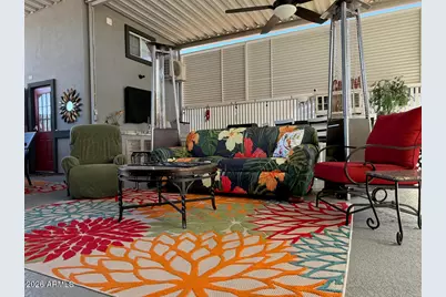 17200 W Bell Road #1377, Surprise, AZ 85374 - Photo 12