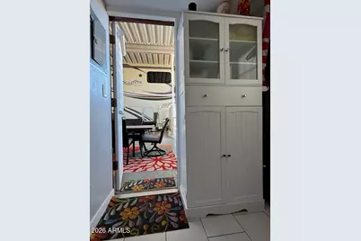 17200 W Bell Road #1377, Surprise, AZ 85374 - Photo 30