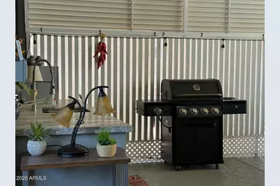 17200 W Bell Road #1377, Surprise, AZ 85374 - Photo 26