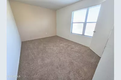 1137 S Fargo Court, Chandler, AZ 85286 - Photo 18