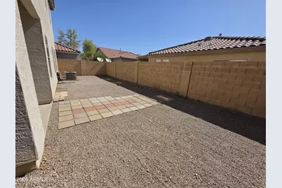 1137 S Fargo Court, Chandler, AZ 85286 - Photo 4