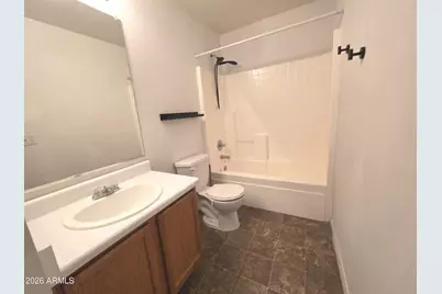 1137 S Fargo Court, Chandler, AZ 85286 - Photo 20