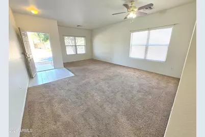 1137 S Fargo Court, Chandler, AZ 85286 - Photo 6