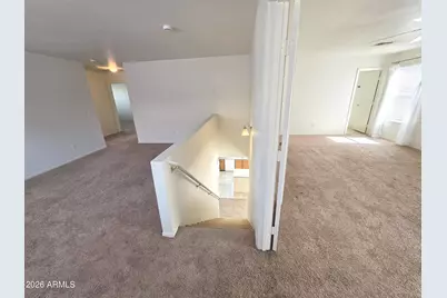 1137 S Fargo Court, Chandler, AZ 85286 - Photo 12