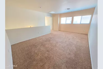 1137 S Fargo Court, Chandler, AZ 85286 - Photo 14