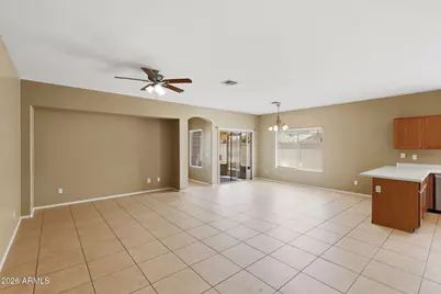 12910 W Corrine Drive, El Mirage, AZ 85335 - Photo 2