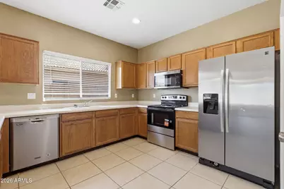 12910 W Corrine Drive, El Mirage, AZ 85335 - Photo 16