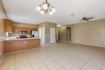 12910 W Corrine Drive, El Mirage, AZ 85335 - Photo 4