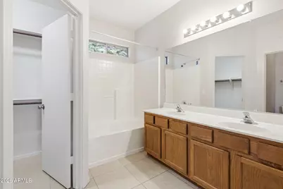 12910 W Corrine Drive, El Mirage, AZ 85335 - Photo 6