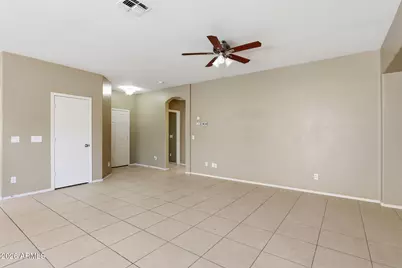 12910 W Corrine Drive, El Mirage, AZ 85335 - Photo 8