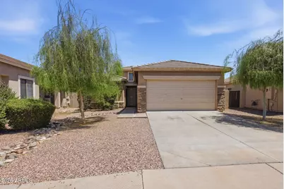 12910 W Corrine Drive, El Mirage, AZ 85335 - Photo 14