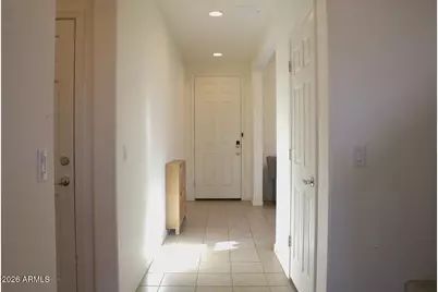 3330 W Donner Drive, Phoenix, AZ 85041 - Photo 6