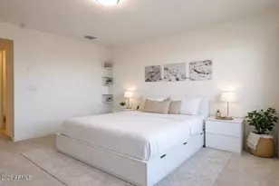 3330 W Donner Dr, Phoenix, AZ 85041 - Photo 8