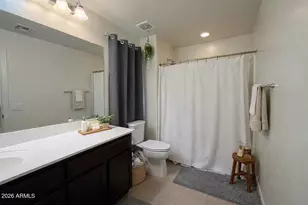 3330 W Donner Dr, Phoenix, AZ 85041 - Photo 12