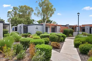 1800 E Covina St, Mesa, AZ 85203 - Photo 1