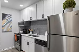 1800 E Covina St, Mesa, AZ 85203 - Photo 4