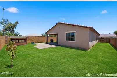 724 S 9th Street, Avondale, AZ 85323 - Photo 36